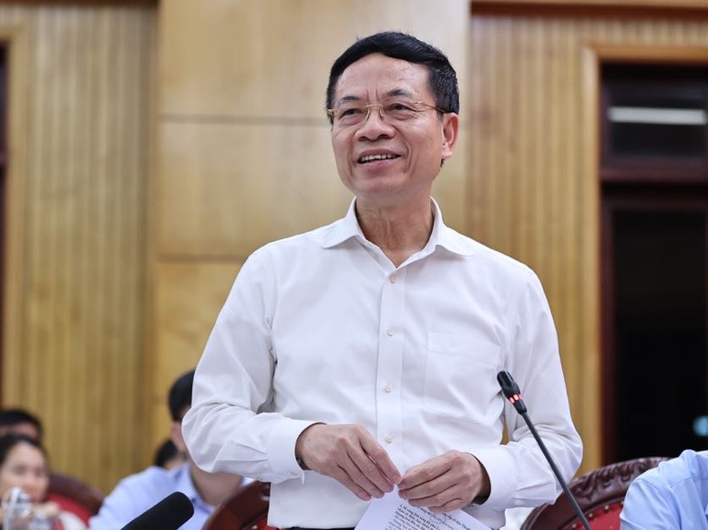 Thủ tướng: Giữ vững đoàn kết, thống nhất, xây dựng Thanh Hóa trở thành tỉnh kiểu mẫu- Ảnh 7.