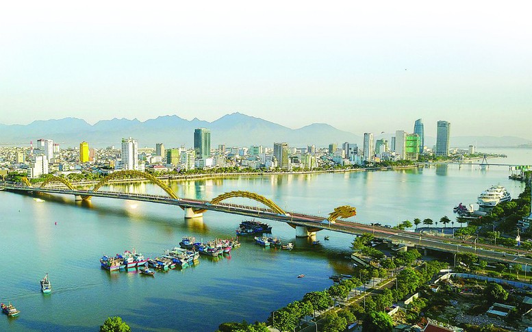 Thích ứng với cách tiếp cận mới của thị trường EU: Cơ hội cho doanh nghiệp Việt- Ảnh 5. EVFTA thúc đẩy kinh tế xanh