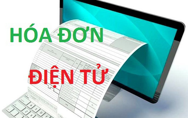 Công điện của Thủ tướng Chính phủ về tăng cường quản lý, sử dụng hóa đơn điện tử