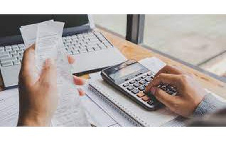 Bên bán phải xuất hóa đơn hoàn trả hàng hóa thay bên mua?