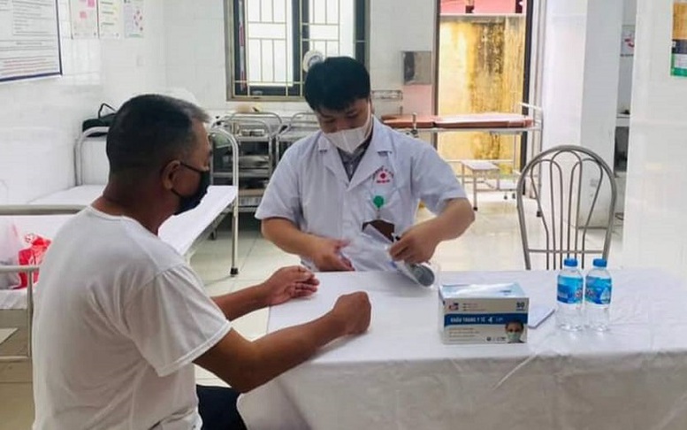 BHYT thanh toán 100% chi phí trong trường hợp nào?
