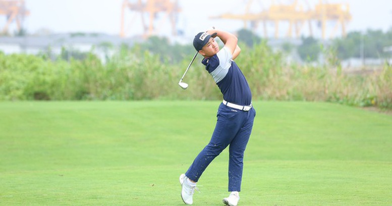 'Sứ mệnh' đặc biệt của Vinpearl DIC Legends Vietnam 2023- Ảnh 2. 'Sứ mệnh' đặc biệt của Vinpearl DIC Legends Vietnam 2023- Ảnh 2.