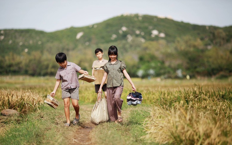 Chương trình 'Điện ảnh với Phú Yên' sắp diễn ra với nhiều hoạt động hấp dẫn