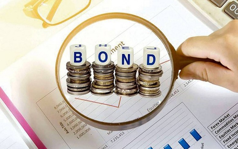 TPDN riêng lẻ: tổng giá trị giao dịch tháng 10/2023 cao hơn gấp 2,5 lần