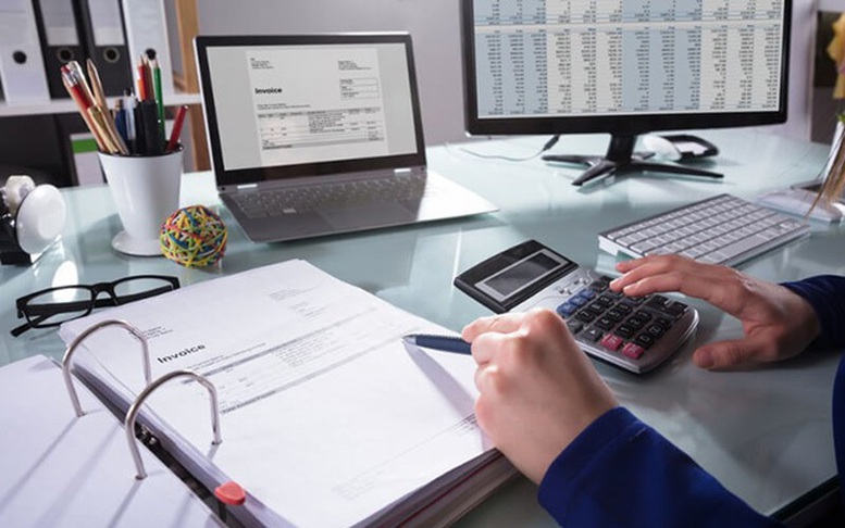 Lập hóa đơn sai thời điểm bị xử phạt thế nào?