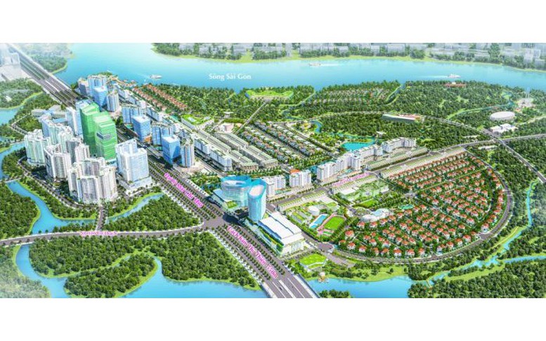 Điều chỉnh Hội đồng thẩm định quy hoạch vùng thời kỳ 2021 - 2030