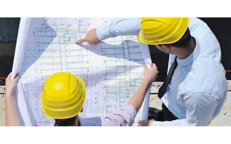 Điều kiện tư vấn giám sát lắp đặt thiết bị cho nhà máy nhiệt điện