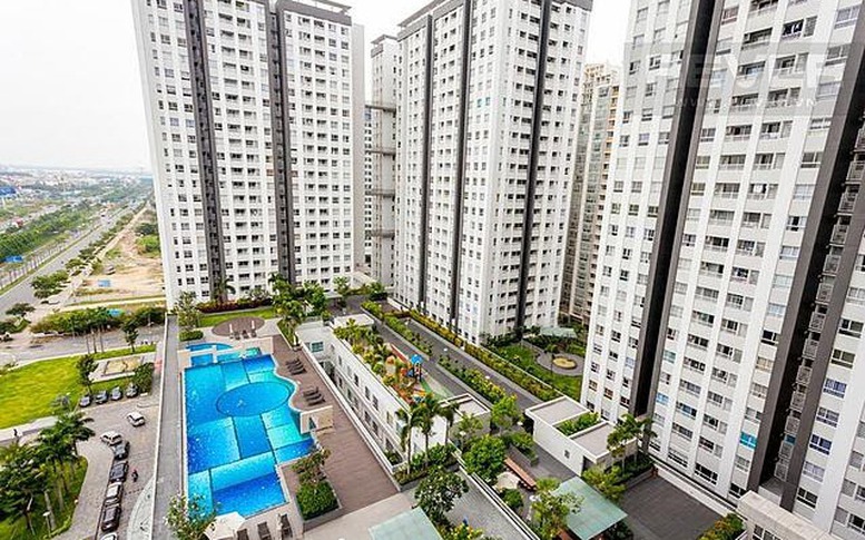Đề xuất 9 loại sản phẩm, hàng hóa, dịch vụ phải đăng ký hợp đồng theo mẫu