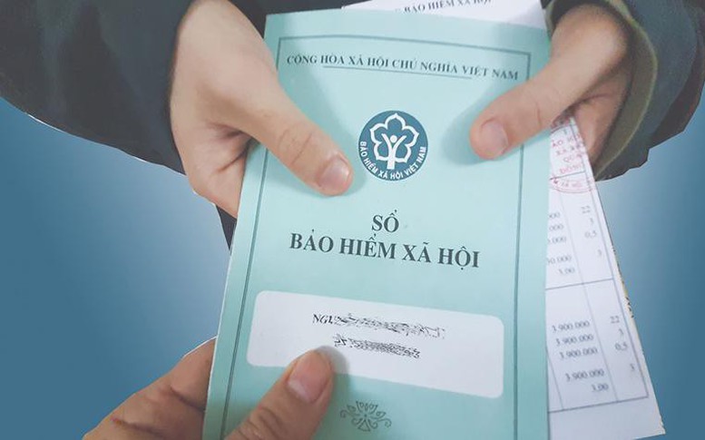 Công ty nợ BHXH, làm thế nào để được trợ cấp thất nghiệp?