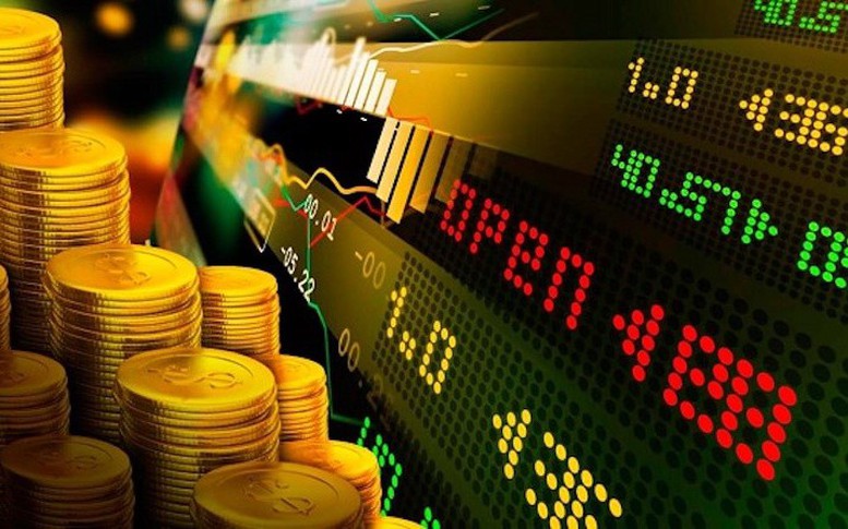 Sửa đổi, bổ sung quy định về chương trình thưởng cổ phiếu