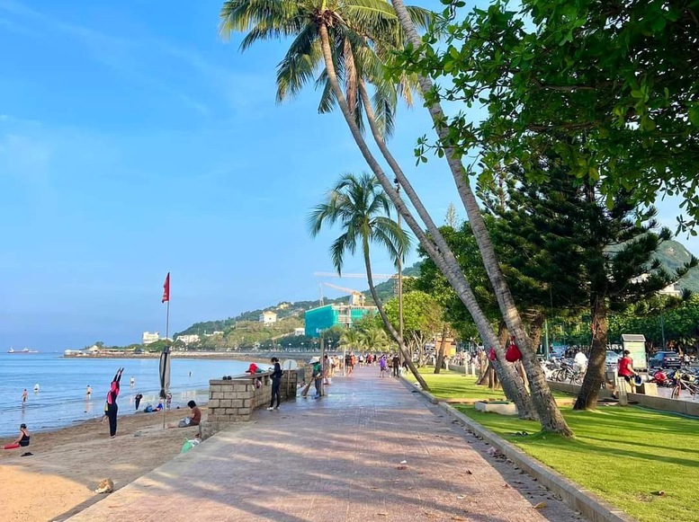 Bà Rịa - Vũng Tàu ra quy định quản lý người lang thang, đối tượng cần bảo vệ- Ảnh 1.