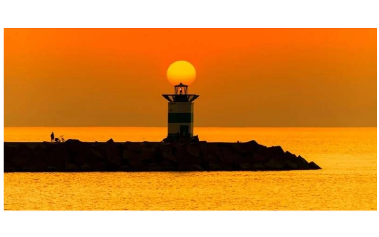 Toàn cảnh thế giới 2023: Những 'dòng hải lưu' chính