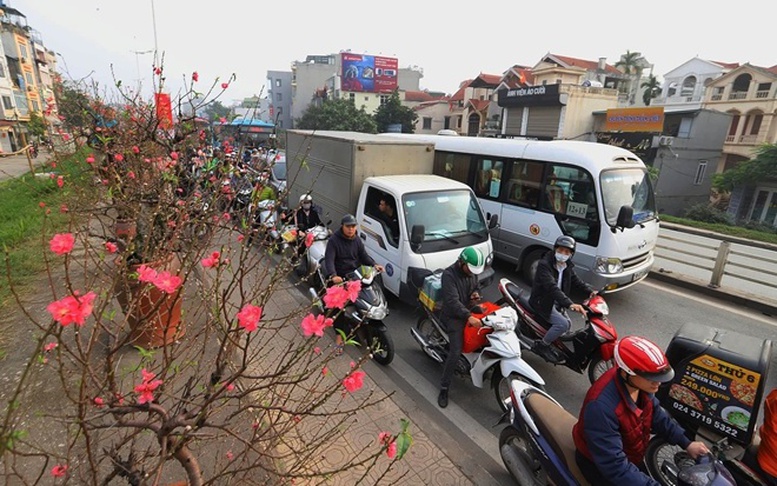 Chỉ đạo, điều hành của Chính phủ, Thủ tướng Chính phủ nổi bật tuần từ 4-8/12/2023