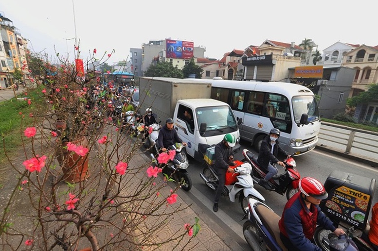 Chỉ đạo, điều hành của Chính phủ, Thủ tướng Chính phủ nổi bật tuần từ 4-8/12/2023- Ảnh 1.