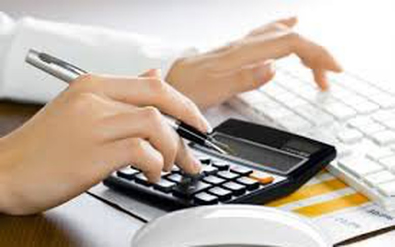 Chi phí mua vé tàu, xe có tính vào thuế thu nhập cá nhân?