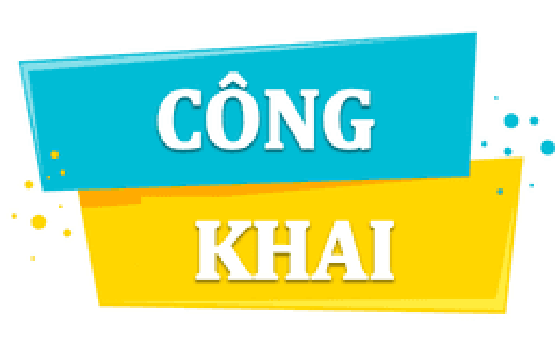 Kết luận thanh tra phải được công khai toàn văn