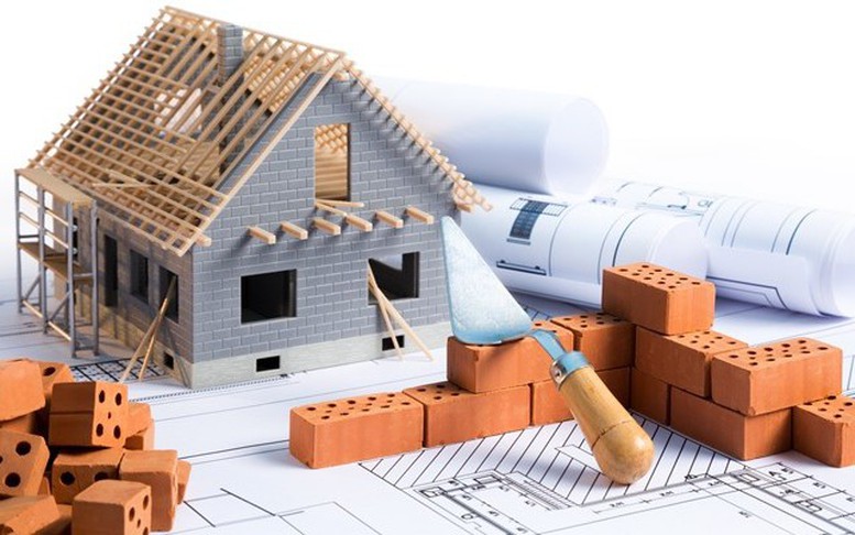 Hướng dẫn phân cấp công trình cải tạo, sửa chữa