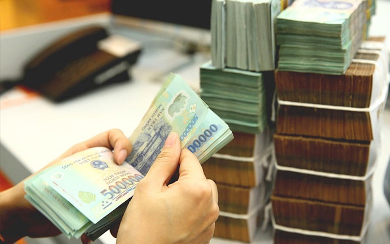 Tạo điều kiện thuận lợi cho doanh nghiệp tiếp cận vốn tín dụng ngân hàng