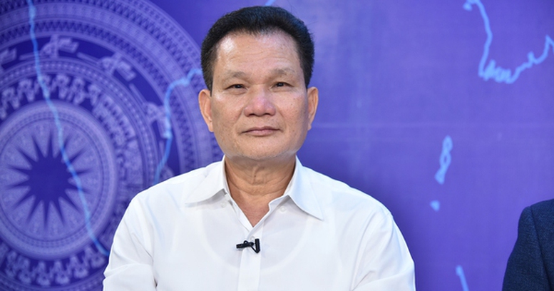 Rất nhiều cơ chế, chính sách y tế cần phải được tháo gỡ với tinh thần quyết liệt