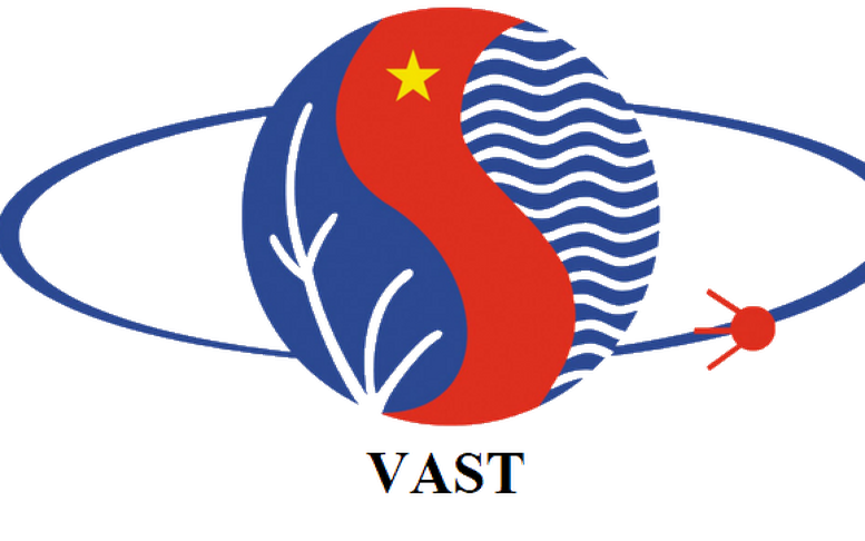 Xây dựng Viện Hàn lâm Khoa học và Công nghệ Việt Nam là trung tâm khoa học công nghệ hàng đầu