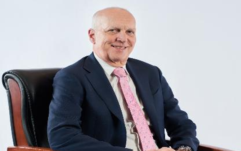 Luật Kinh doanh bảo hiểm giúp minh bạch hóa hoạt động của doanh nghiệp