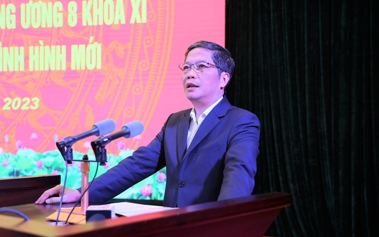 Lào Cai phát triển kinh tế gắn với bảo đảm an ninh quốc phòng
