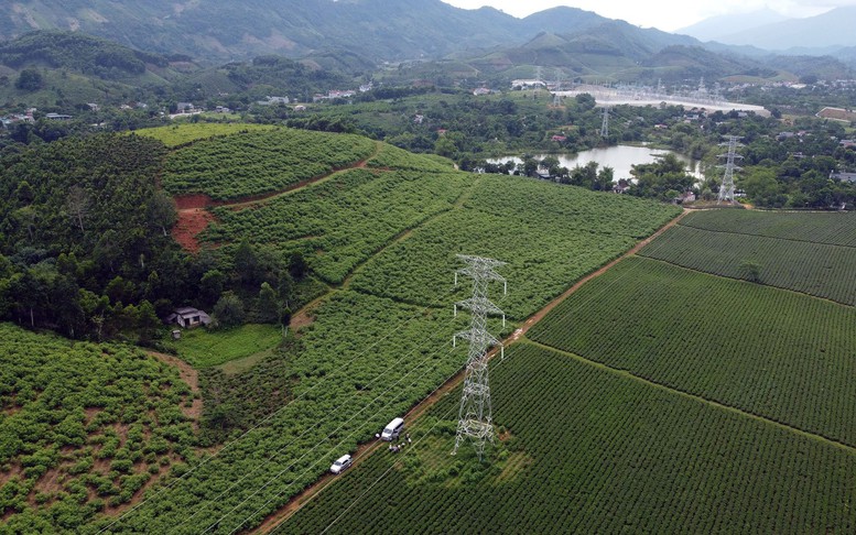 Điều chỉnh giá bán điện phải có lộ trình và đánh giá kỹ tác động