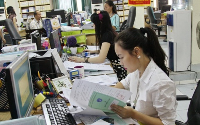Phụ cấp định kỳ từ nguồn thu sự nghiệp có tính đóng BHXH?