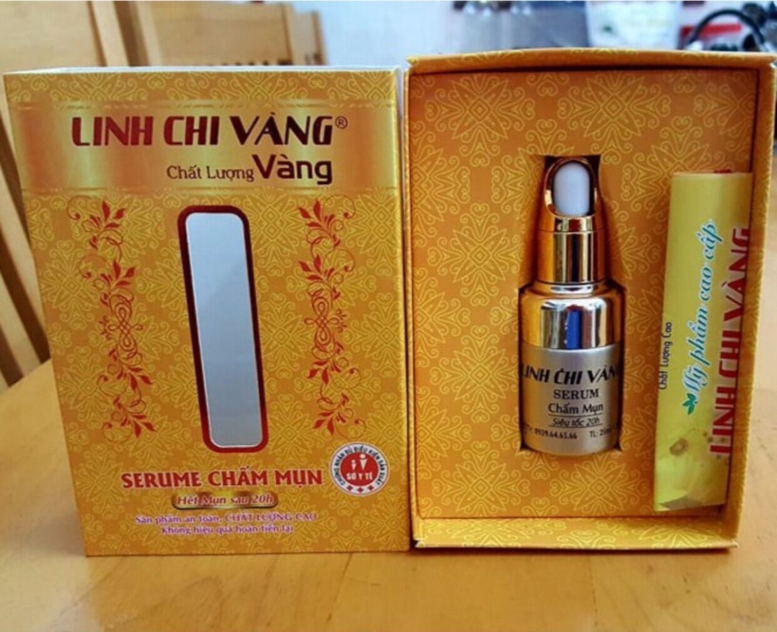 Đình chỉ lưu hành, thu hồi toàn quốc 14 loại mỹ phẩm - Ảnh 1.