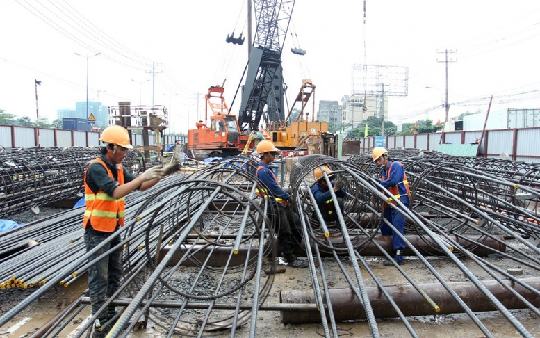 Kho bạc Nhà nước Khánh Hòa góp phần đẩy nhanh giải ngân vốn đầu tư công