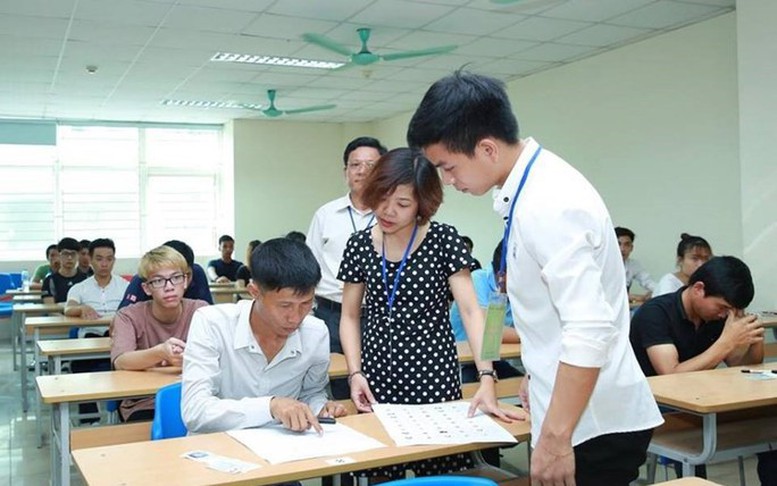 Cơ hội cho hơn 12.000 lao động sang Hàn Quốc theo chương trình EPS