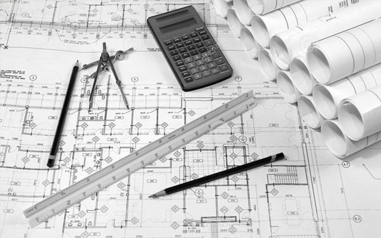 Dự án điều chỉnh thiết kế cơ sở, cơ quan nào thẩm định?