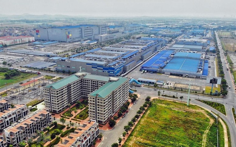Lãi suất cho vay gói tín dụng 120 nghìn tỷ sẽ thấp hơn 1,5-2% so với mức vay thông thường