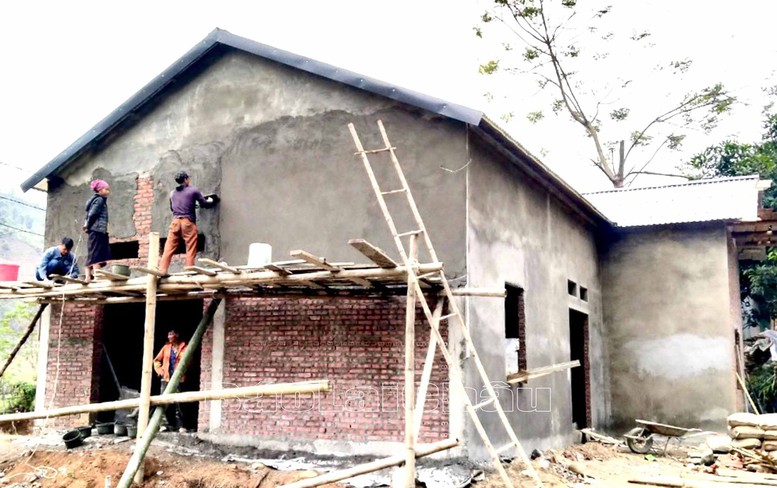 Nghị định số 28 của Chính phủ: Chủ trương lớn, ý nghĩa thiết thực - Ảnh 1.