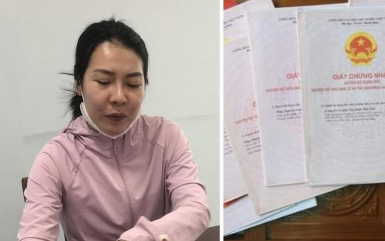 Kê biên, thu hồi tài sản hơn 100 tỷ đồng trong vụ tham ô tại Đại học Bách khoa Đà Nẵng