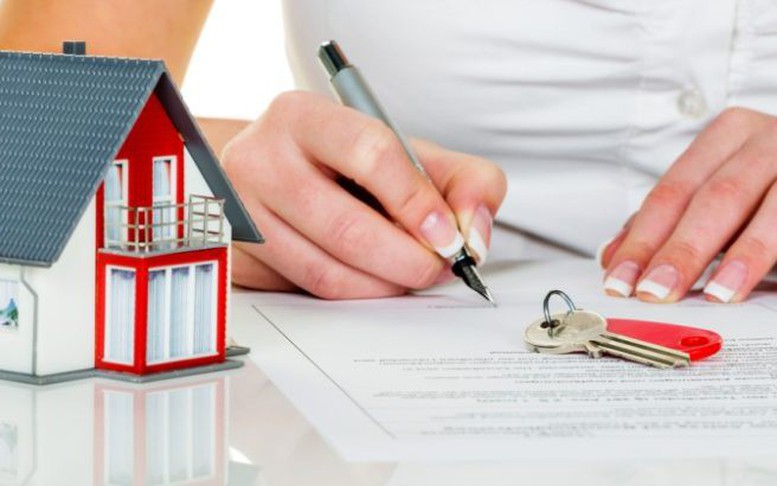 Đề xuất mới về sử dụng tài sản công vào mục đích kinh doanh, cho thuê