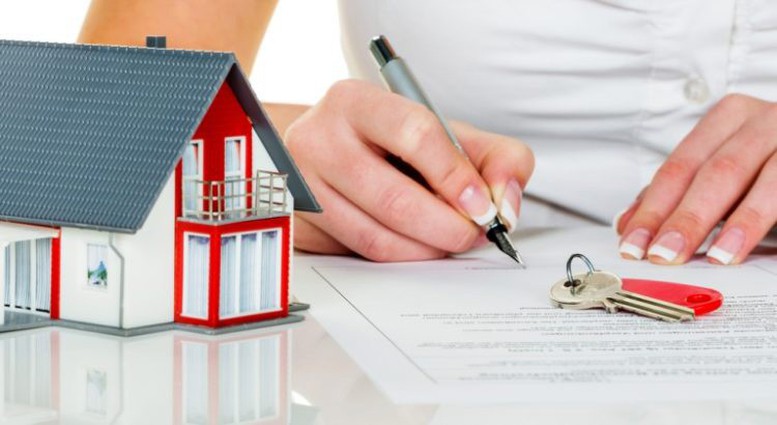 Đề xuất mới về sử dụng tài sản công vào mục đích kinh doanh, cho thuê - Ảnh 1.