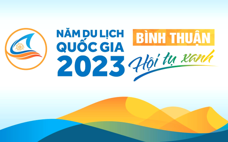 Đẩy mạnh truyền thông sự kiện Năm Du lịch quốc gia 2023