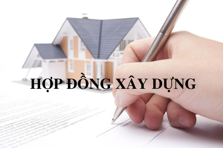 Quy định điều chỉnh đơn giá và giá hợp đồng xây dựng - Ảnh 1.