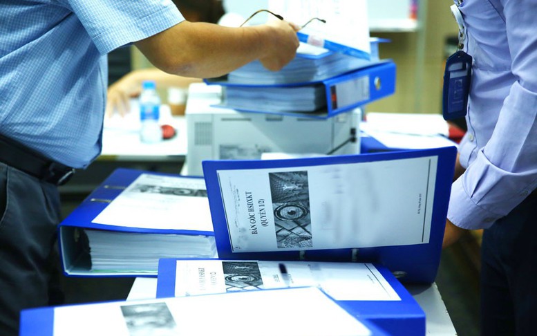 Khi nào cần yêu cầu làm rõ hồ sơ dự thầu?