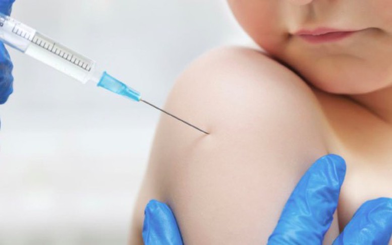 Lo ngại nguy cơ bệnh bại liệt hoang dại xâm nhập Việt Nam