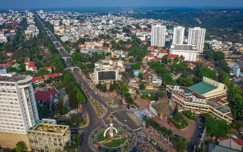 Văn bản QPPL Chính phủ, Thủ tướng Chính phủ ban hành trong tháng 3/2023