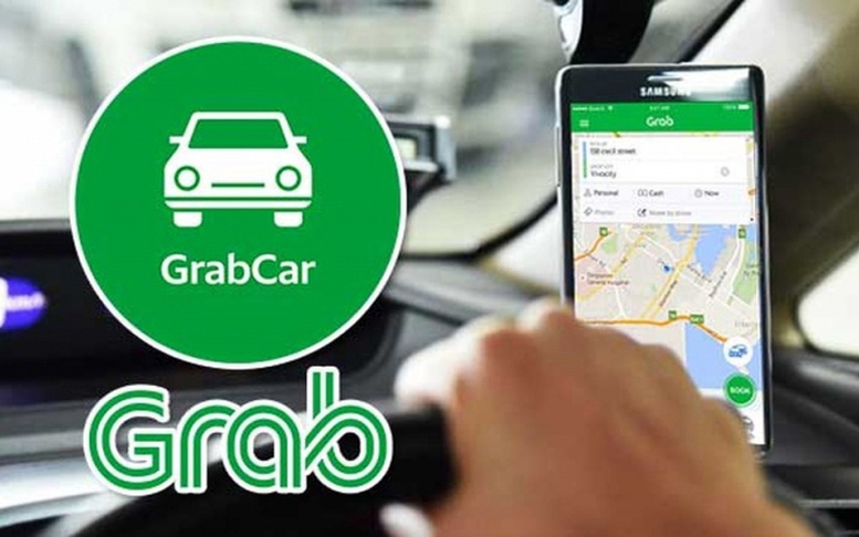 Grab đã khắc khục sai lệch bản đồ chủ quyền biển đảo Việt Nam