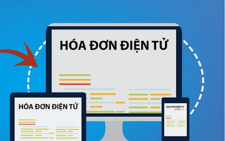 Hóa đơn điện tử vẫn bị mua bán, xuất khống, Bộ Tài chính yêu cầu tăng cường kiểm tra