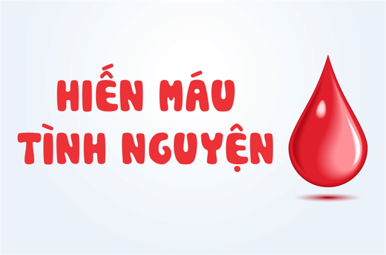 Thay đổi, bổ sung thành viên Ban chỉ đạo quốc gia vận động hiến máu tình nguyện - Ảnh 1.