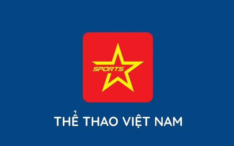 Ra mắt ứng dụng "Thể thao Việt Nam" hỗ trợ tuyên truyền SEA Games 32