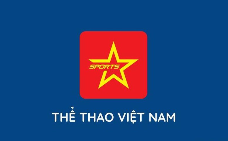 Ra mắt ứng dụng &quot;Thể thao Việt Nam&quot; hỗ trợ tuyên truyền SEA Games 32 - Ảnh 1.
