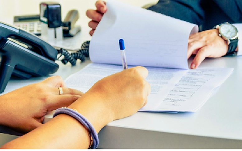 Gói thầu dịch vụ phi tư vấn, điều chỉnh thuế thế nào?