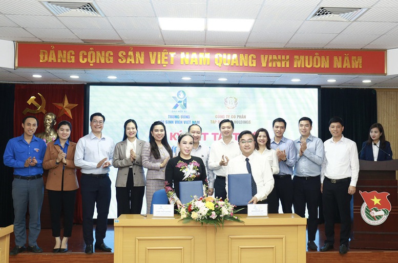 'Nhà vệ sinh cho em' tại 8 địa phương có công nghệ xử lý nước thải tiên tiến  - Ảnh 1.