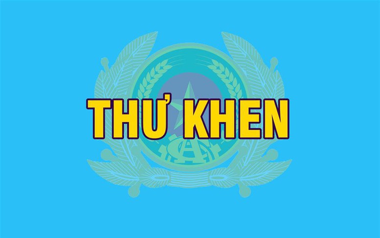 Khen Công an tỉnh Hà Nam - tỉnh đầu tiên hoàn thành cấp căn cước công dân gắn chíp